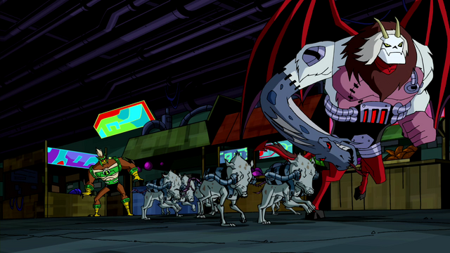 File:TGIS (302).png
