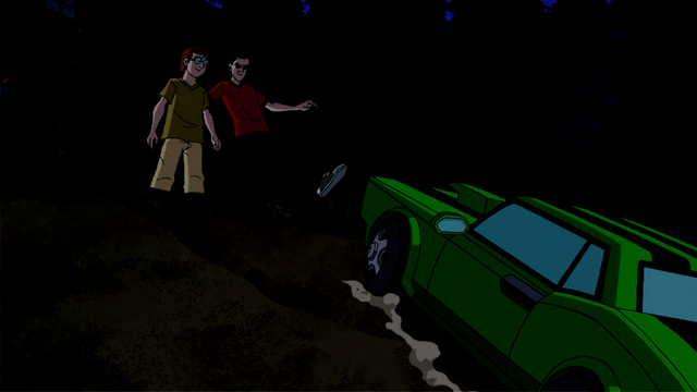File:TG (217).png