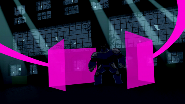 File:TG (26).png