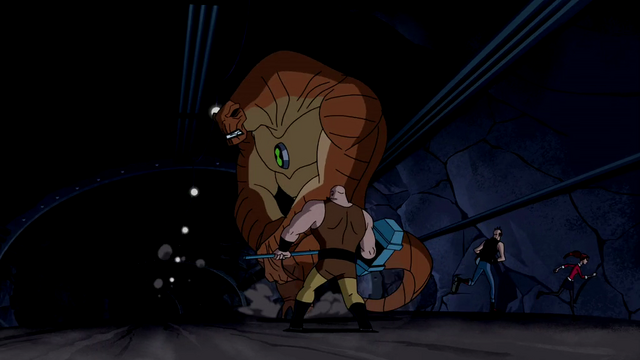 File:THtH (155).png