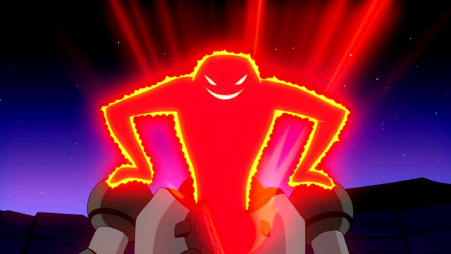 File:THtH (317).png
