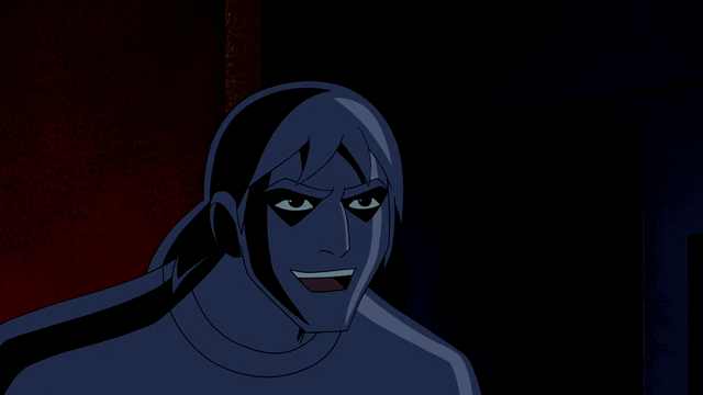 File:TP (227).png