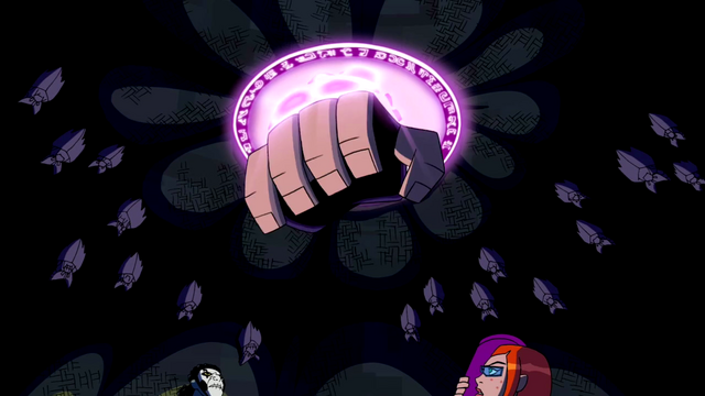 File:TTaC (413).png
