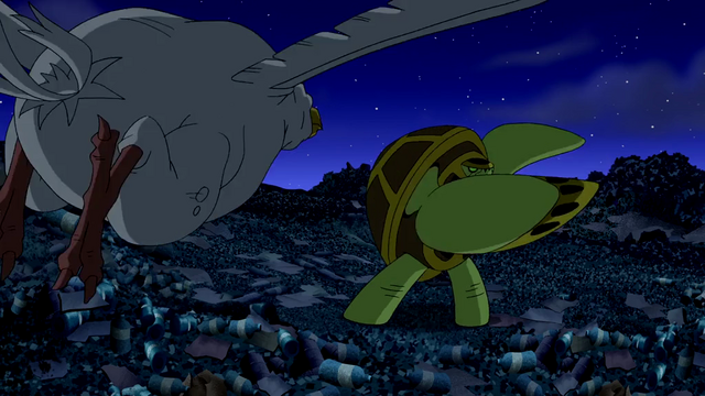 File:TWG (142).png