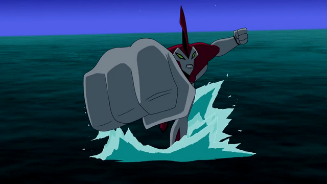 File:TWG (315).png