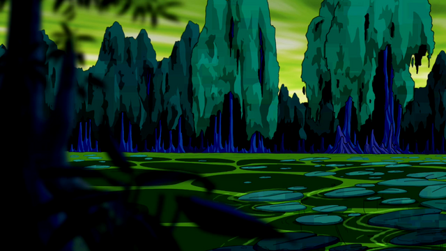 File:Trouble Helix (89).png