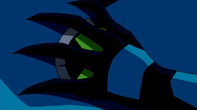File:UA (101).png