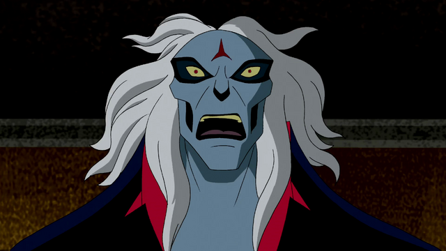 File:Vendetta (471).png