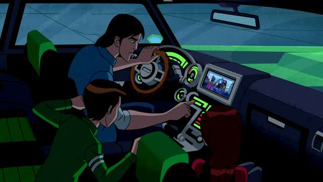 File:VoV1 (503).png