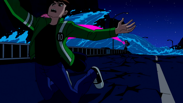 File:XB2 (161).png