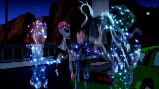 File:XB2 (263).png