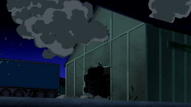File:AKtR (125).png