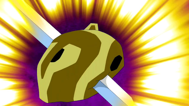 File:AKtR (224).png