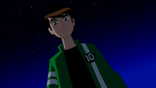 File:AP1 (204).png