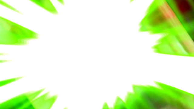 File:BB (231).png