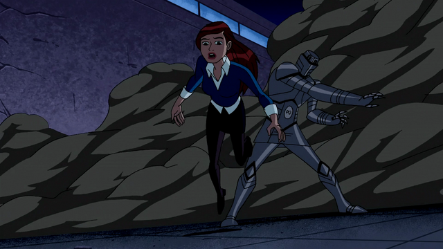 File:BK (458).png
