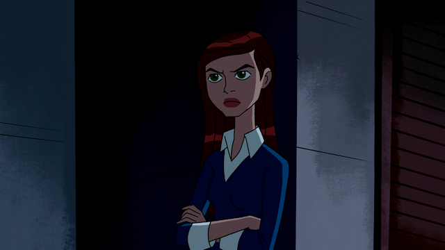 File:BoaF (247).png