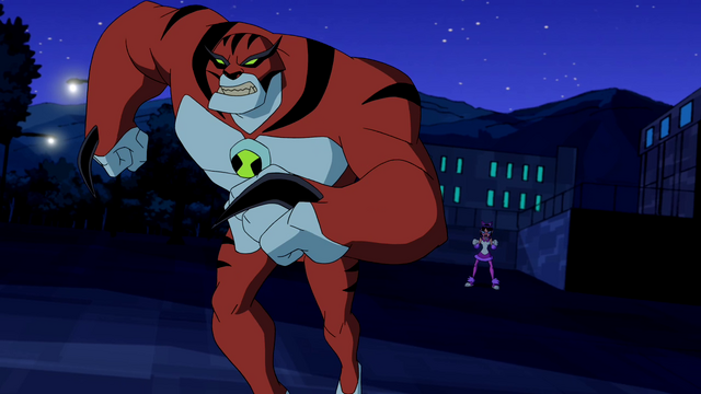 File:CF (108).png