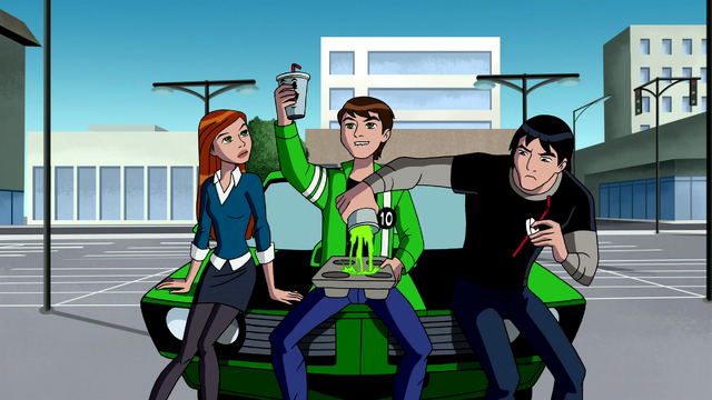 File:DR (196).png