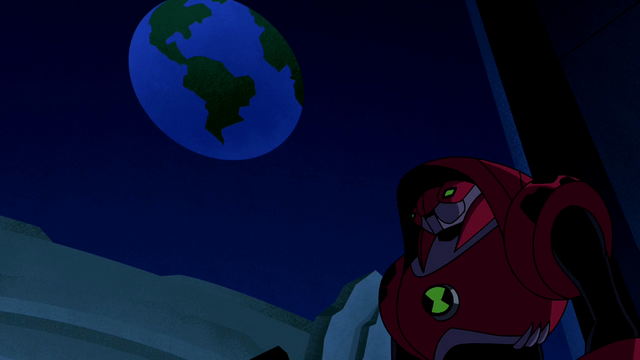 File:DoN (206).png