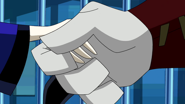 File:FAtC (325).png