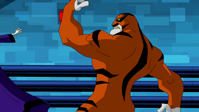 File:FAtC (374).png