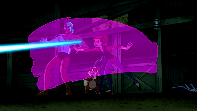 File:FG (327).png