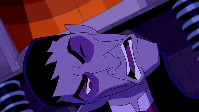 File:FHtE (326).png