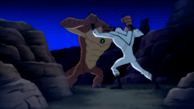 File:Fame (15).png