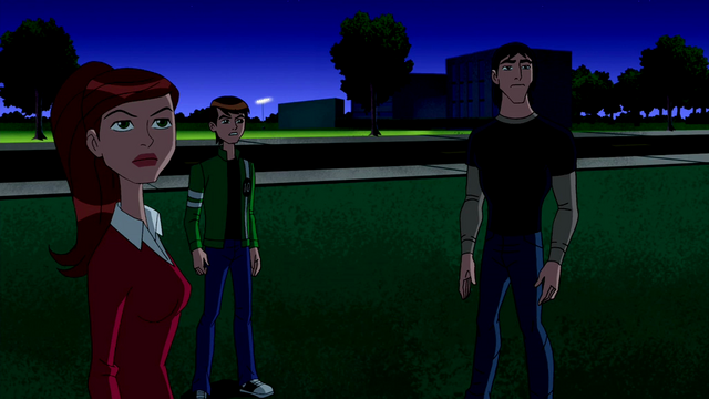 File:GT (530).png