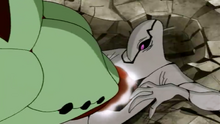 Ghost-ben.png