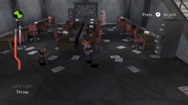 File:Gwen throwing.png