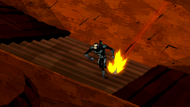 File:Hot Stretch (489).png