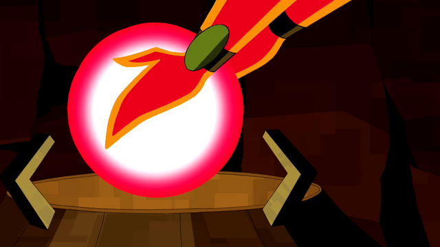 File:Hot Stretch (557).png