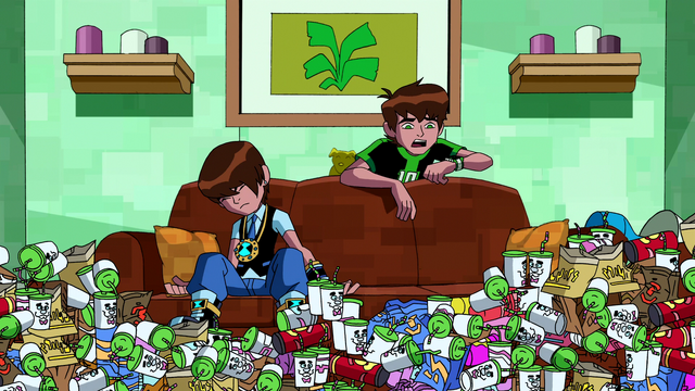 File:IMBW1 (31).png