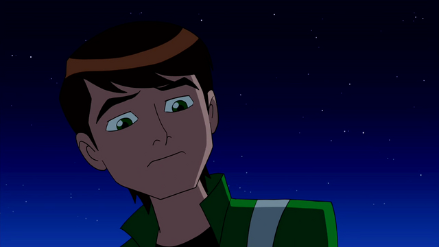 File:MoI (126).png