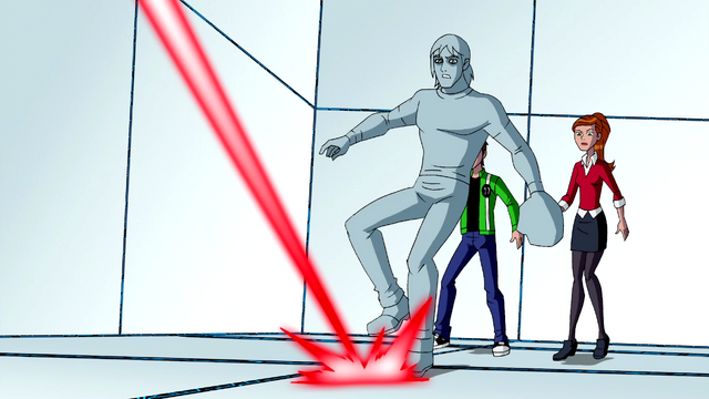 File:PH (136).png