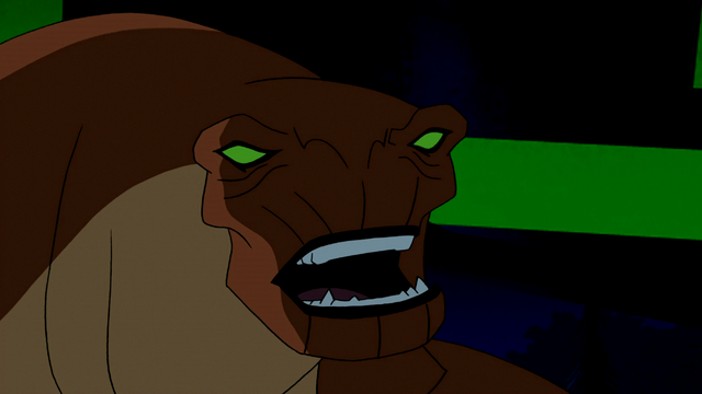 File:PPr (546).png