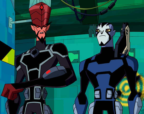 File:Proto armor.png