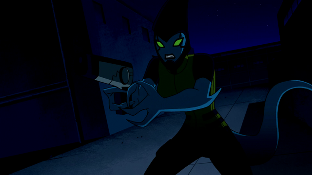 File:PsH (445).png
