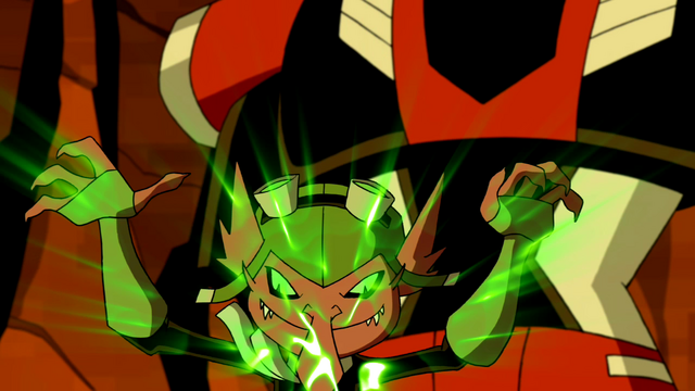 File:RoE (315).png