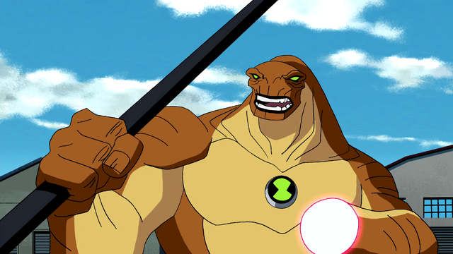 File:SH (561).png