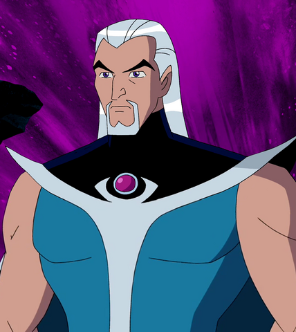 File:Spellbinder body.png