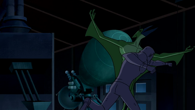 File:TEC (352).png
