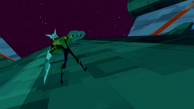 File:TEoaE (707).png