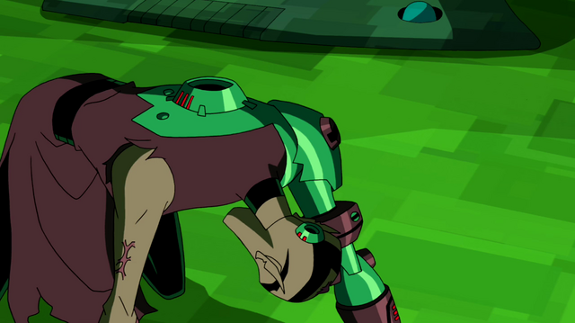 File:TFC (365).png
