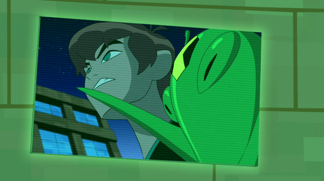 File:TFC (77).png