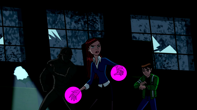 File:TG (19).png