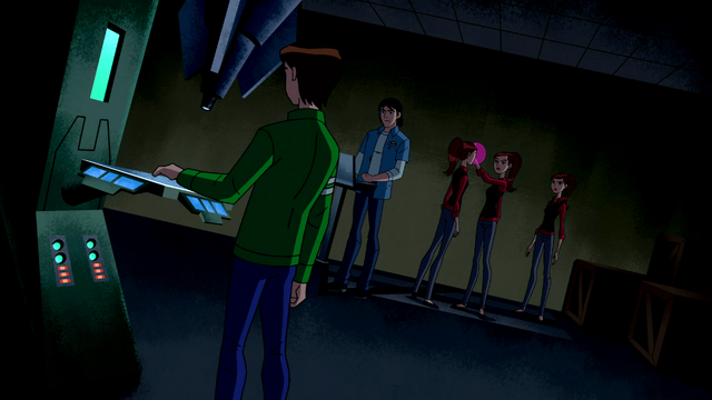 File:TH (538).png
