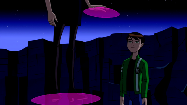 File:THtH (350).png